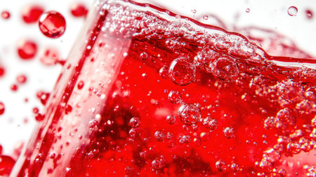 Water, clean water with bubbles on a white background, banner design, wide format, high resolution, high quality, high definition, sharp focus, professional photography, sharp details, high resolution, 8K HDR. --chaos 30 --ar 16:9 --v 6.1 Job ID: 66c4f086-ba67-40f2-83db-c8d5e83185e6の素材