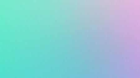 Blue and green gradient background, blurred, soft tones, high resolution, high quality, high detail, cinematic, cinematic lighting, volumetric lighting, beautiful, smooth. --chaos 30 --ar 16:9 --v 6.1 Job ID: 63cd23b8-e1e2-42f1-b908-05f5387c4d49の素材