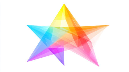 Modern living room with light wood and white walls, wall art mockup, neutral color palette, soft lighting, large blank canvas on the back wall, sofa in front of it, coffee table to its right side, dining area at the far end of the space, glass door leading into the kitchen behind. --chaos 30 --ar 16:9 --v 6.1 Job ID: 4a3aa0fb-a102-426a-9b20-624545889d2cの素材