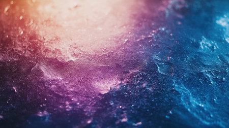 Blue and purple gradient background, blurred, minimalist style, high resolution, wallpaper --chaos 30 --ar 16:9 --v 6.1 Job ID: 1709cca2-7a24-44da-b3c5-95d3103ee945の素材