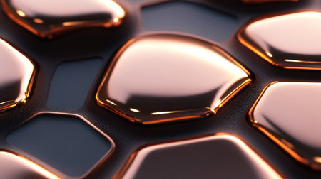 CÇn glaze copper, background material, brown color, texture of stone surface, copper effect, copper color tone --chaos 30 --ar 16:9 --v 6.1 Job ID: 5047437b-2dd8-4627-a95f-8f2b81a37d5eの素材