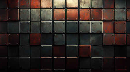 C xuyÃªn PLACE YOUResperance copper texture background, --chaos 30 --ar 16:9 --v 6.1 Job ID: 097f2e56-e579-4e0f-93c4-81c46ee5cb5bの素材