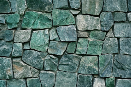 Dark green color, the texture of an old, rough concrete wall background, a seamless pattern for a design template. --ar 3:2 --v 6.1 Job ID: c089e6b8-ed3c-4640-81b7-44e0d48086ceの素材