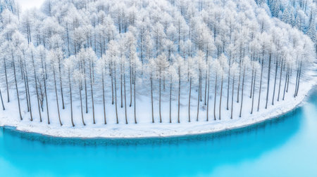 Light blue water ripples, a light and airy background, a top-down view, soft focus, high-resolution photography, and insanely detailed. --chaos 30 --ar 16:9 --v 6.1 Job ID: 1627fd92-99b5-416d-b12e-3232320f5483の素材