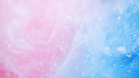 Iridescent rainbow, pastel rainbow, minimalist, simple, blurred background. --chaos 30 --ar 16:9 --v 6.1 Job ID: d3cbdd73-87bc-49e1-bc90-afdcd6e1fd63の素材