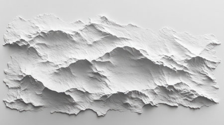 light gray water texture, top view, flat lay, white background, aesthetic, photorealistic, hyperrealistic --chaos 30 --ar 16:9 --v 6.1 Job ID: 346afdb6-750d-4aee-ad5e-43ba60d22b43の素材