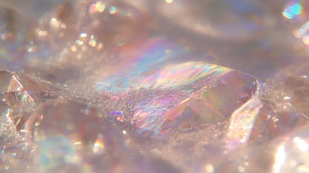 Iridescent rainbow sky, rainbow light rays, white background, blurred, soft focus, bokeh, wide shot, zoom out. --chaos 30 --ar 16:9 --v 6.1 Job ID: 52b478fb-bd5e-4d38-b084-4feb01730dc8の素材