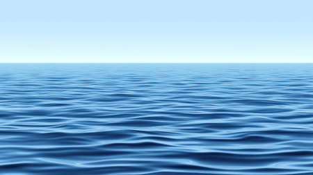 Light blue water ripples, water drops, background, banner, copy space concept, copy text area for design element template, high resolution, high definition, sharp focus, stock photo. --chaos 30 --ar 16:9 --v 6.1 Job ID: 29c100c2-512a-4344-b6d7-9b62258fb640の素材