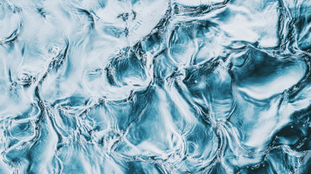 Water ripples, water background, light blue color tone, high-resolution photography, high detail, aesthetic style, top view, circular shape, water drops, circular ripple effect, clean background, water surface, clear focus, water wave pattern. --chaos 30 --ar 16:9 --v 6.1 Job ID: a6b48123-35c6-47f5-9fb1-721353ab0cebの素材
