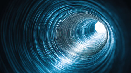 Dark teal textured background with subtle swirling patterns, creating an elegant and sophisticated atmosphere for text or design elements. Highly detailed, high-quality photography, ultra-wide-angle lens, ultra-realistic, cinematic 50mm. --chaos 30 --ar 16:9 --v 6.1 Job ID: e9af595e-41bf-4f69-a6e0-62feefd61545の素材