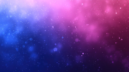 Abstract background with blue and purple colors, blurred glass effect, liquid shapes, and iridescent elements. --chaos 30 --ar 16:9 --v 6.1 Job ID: 5a4bcc2f-a023-4e7a-885e-78627e694cbdの素材