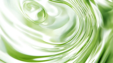 Close-up of clear water ripples in sunlight, light green and white, in the style of Beachcore, high resolution. --chaos 30 --ar 16:9 --v 6.1 Job ID: 446aa124-9628-4ad9-a2df-02cb27c116cdの素材