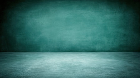 Dark green solid color background, with a subtle texture of stone or concrete, providing an elegant and classic backdrop for various designs. The deep emerald hue adds depth to the composition while maintaining its softness, making it suitable as a canvas for different creative projects. --chaos 30 --ar 16:9 --v 6.1 Job ID: 4c444e0a-5ffd-4e2f-9462-786c2c1128adの素材