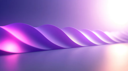 Abstract holographic background with colorful iridescent neon color waves, pastel colors, blurry, grainy, film-like, soft light, dreamlike, ethereal, cinematic. --chaos 30 --ar 16:9 --v 6.1 Job ID: 39228426-93fd-4d56-8d37-61cd12f13a6aの素材