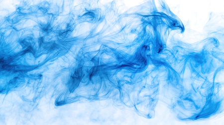 Water texture, light blue water surface with ripples and waves on a pastel background. Water wave abstract background for design. Top view of a clear, transparent, calm ocean or pool water banner with copy space. Soft water ripples pattern. Flat lay, top view, copy space concept. Close-up shooting, 4K, ultra-realism, high detail, Kodak Vision3 50 film look, natural lighting, macro shot, award-winning photography, Kodak. --chaos 30 --ar 16:9 --v 6.1 Job ID: 49d3bab2-7179-4969-9e36-db51dbc862f3の素材