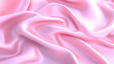 Light peach-textured background, smooth and soft, pastel colors, top view, high resolution. --chaos 30 --ar 16:9 --v 6.1 Job ID: 8f0d733b-175e-4c6d-a624-5199ceb6cd32の素材