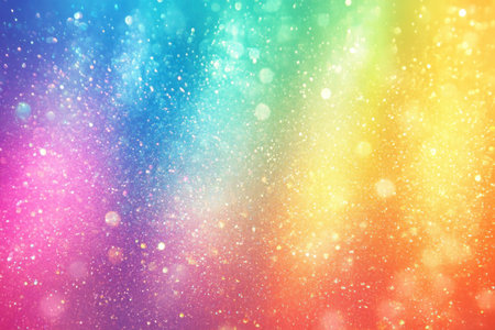 Colorful Holographic Gradient Background, a colorful rainbow hologram gradient background, a rainbow-colored background. --ar 3:2 --v 6.1 Job ID: dfb57fca-6724-4a75-922e-367dd5e5114eの素材
