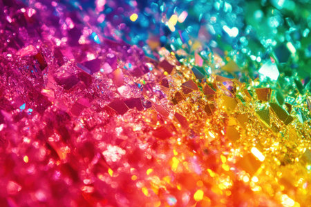 Abstract Holographic Gradient Background, rainbow color gradient background, rainbow hologram effect, rainbow gradient, rainbow color, rainbow hologram, rainbow background, rainbow hologram texture, rainbow gradient background, rainbow hologram, rainbow color background, rainbow hologram, rainbow gradient, rainbow hologram. --ar 3:2 --v 6.1 Job ID: 378b16ec-c10f-42ae-9c4b-784ea9a55f9bの素材