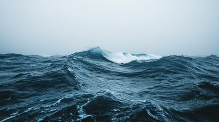 Close-up of a water texture with ripples on a light blue background, suitable for a banner design with copy space. Abstract water wave banner in a flat lay style. Abstract water wallpaper. Close-up of the surface of clean, clear water in a swimming pool, with a minimalist aesthetic and copy space for text, banner, or 3D rendering. High-resolution photography with insanely detailed fine details, isolated on a plain background, captured with a wide-angle shot. Stock photo from a commercial photoshoot using a Hasselblad camera and lens. --chaos 30 --ar 16:9 --v 6.1 Job ID: 56eef829-1f66-487c-9c24-4eeea6c06610の素材