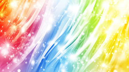 White background with rainbow prism light effects, white, white background, white wall, white wall. --chaos 30 --ar 16:9 --v 6.1 Job ID: 0c82316a-6ebe-46d0-9b4e-554e58d0bf6aの素材