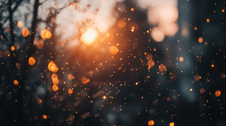 Light pink and rose gold glitter bokeh background --chaos 30 --ar 16:9 --v 6.1 Job ID: 4a3bccd5-7515-464c-b341-6f1a6de7fbbfの素材