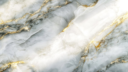 Empty white wall background for interior design mockup, 3D rendering illustration, high-resolution photography, ultra-realistic photograph, very detailed, in the style of minimalist backgrounds, hyper-realistic sculptures, V-Ray tracing, smooth and shiny, light gray concrete floor, sharp focus, studio lighting. --chaos 30 --ar 16:9 --v 6.1 Job ID: 87f010bb-8916-4b0a-a951-6598f78827ebの素材