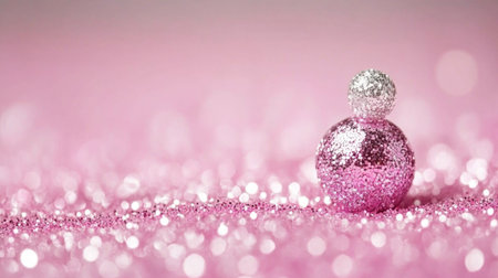 Light pink and silver glitter background with bokeh lights, pastel colors, shiny sparkles, shiny sparkly background, blurred sparkling light pink and white background, shiny sparkling background, soft white and purple background, shiny background, shiny white and lilac bokeh, shiny light blue and white background, shiny white and lavender background, shiny light gray and pale violet background, shiny pink and baby blue background, shiny light yellow and baby pink background, shiny light gray and white background, shiny white and light gold background. --chaos 30 --ar 16:9 --v 6.1 Job ID: 371e1933-bb3f-4679-8a58-c7fe43812a3eの素材