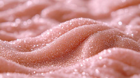 Beautiful abstract background with bokeh lights and glitter in a rose gold color. --chaos 30 --ar 16:9 --v 6.1 Job ID: 95bd6bc0-af8b-4de9-bc5f-253237ae3250の素材