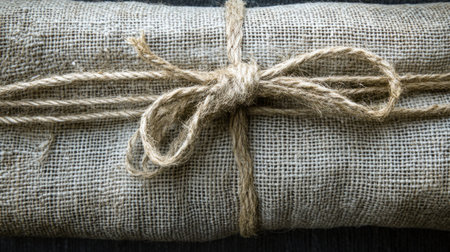 A gray background with an aged texture, perfect for creating an old-fashioned or vintage aesthetic in design projects. The gray backdrop has subtle grain and is reminiscent of classic paper materials like parchment or textured paper. It's ideal as the base layer to add text or images on top. This backdrop can be used for various creative purposes such as graphic designs, banners, web pages, prints, posters, and more. --chaos 30 --ar 16:9 --v 6.1 Job ID: a771d826-851d-452a-9bfd-7275c8708cd5の素材