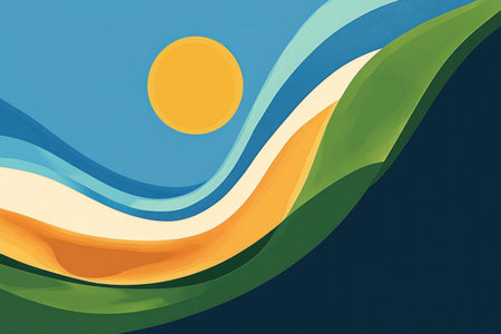 Minimalist living room with a sofa, coffee table, and blue wall mockup background. Scandinavian home interior design of a modern entrance hall in an apartment or house. Panoramic windows overlooking the garden. --ar 3:2 --v 6.1 Job ID: 8c2e9621-d9c1-4344-acad-584b6ab8d5c7の素材