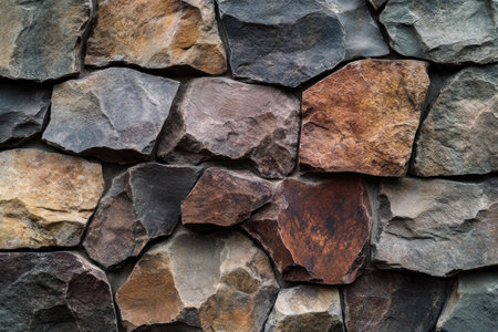 Dark brown background, stone texture, high-resolution, ultra-realistic photography. --ar 3:2 --v 6.1 Job ID: e12d81bc-74b3-4bbe-9170-422539faf312の素材