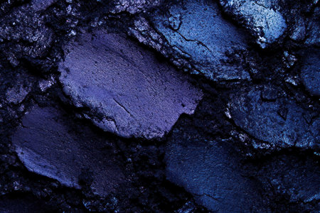 Abstract grunge background texture, blue color, high-resolution photography, minimalist design, ultra-realistic and super-detailed, dynamic lighting. --ar 3:2 --v 6.1 Job ID: f4521343-9c3f-4712-b95b-c129e9c3078cの素材