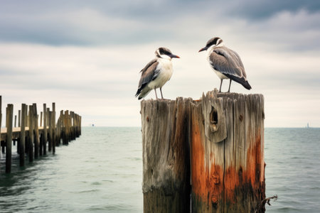 first aid kit open, showing items inside, created with generative aiの素材