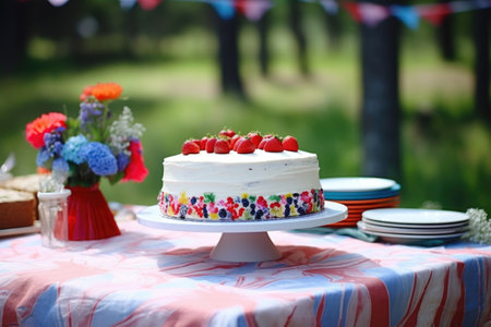 window insulation film applied to window, created with generative aiの素材