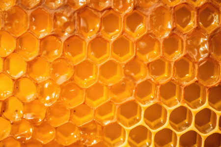 corn husks being processed into feed, created with generative aiの素材