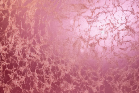 shiny or glossy wallpaper texture, created with generative aiの素材