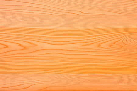 maple wood fine grain detailの素材