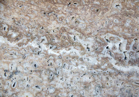 Closeup of gray granite as texture or backgroundの写真素材