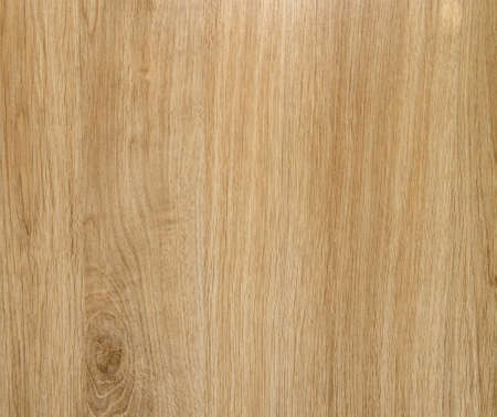 texture of light wood panelsの写真素材