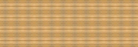 wood kaleidoscope as pattern backgroundの写真素材