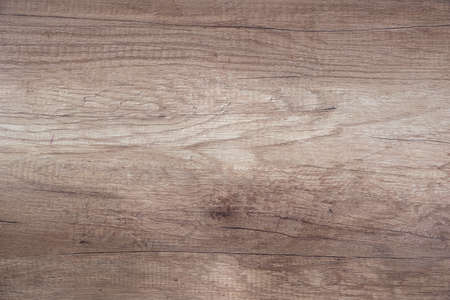old wood texture with natural patterns. close up