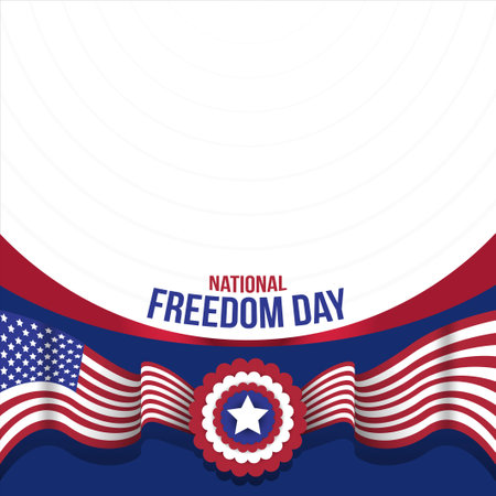 Vector illustration.のイラスト素材