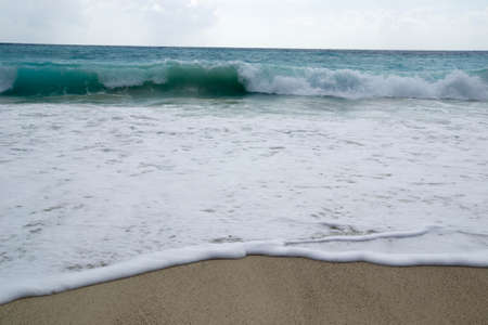 Wave