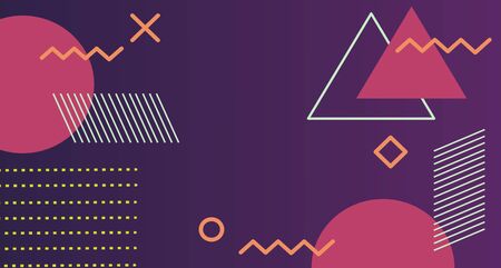 best design for your web, app, wallpaper and more