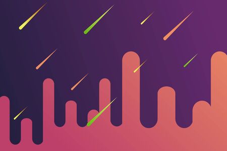 best design for your web, wallpaper, cover book and more