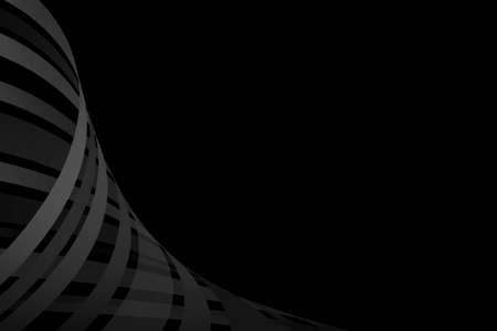 Beautiful artistic color background wallpapers.の写真素材