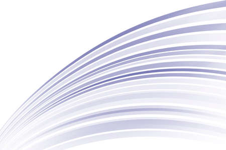 Beautiful artistic color background wallpapers.の写真素材