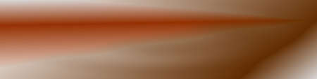 Digital art, abstract three-dimensional objects with soft lighting