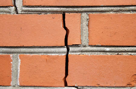 background of brick, brick wall, old walls, old backgroundの写真素材