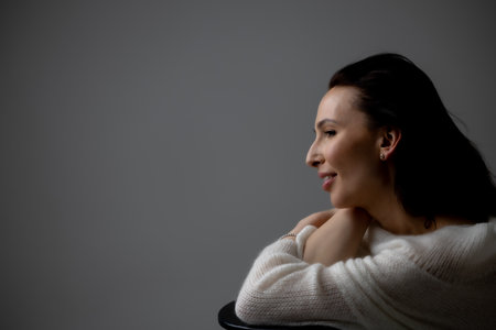 Evelina Pilipaviciute-Juraskiene, Lithuanian pianist, accompanist, artistの写真素材